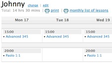 Timetable-02