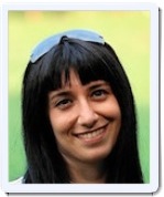 Francesca Munaro