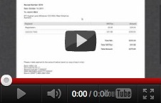Payments